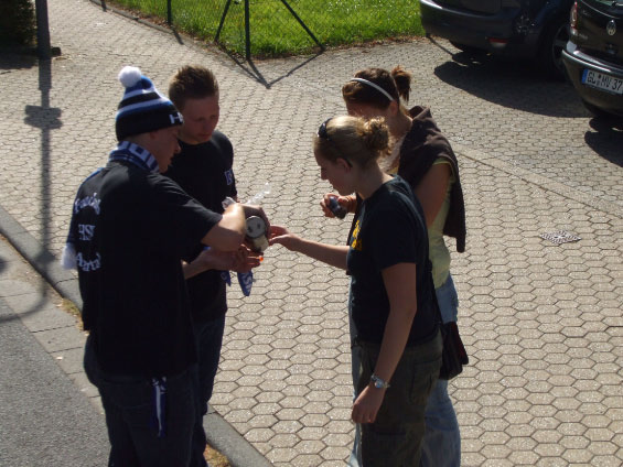 Hsv=20Wagen=20Wahlscheid=202009=20(149)