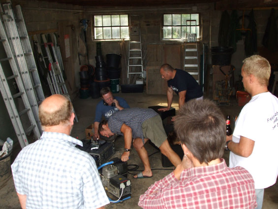 Hsv=20Wagen=20Wahlscheid=202009=20(15)