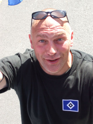 Hsv=20Wagen=20Wahlscheid=202009=20(150)