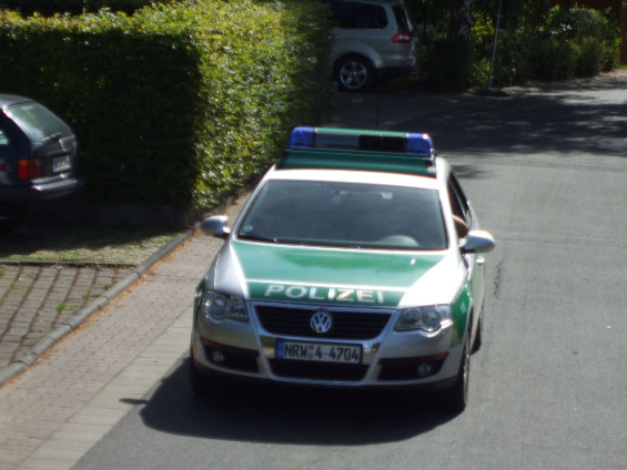 Hsv=20Wagen=20Wahlscheid=202009=20(151)