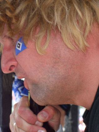 Hsv=20Wagen=20Wahlscheid=202009=20(152)