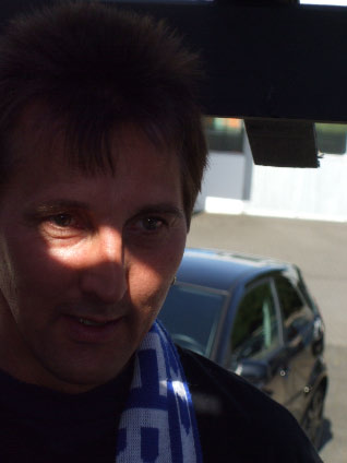 Hsv=20Wagen=20Wahlscheid=202009=20(154)