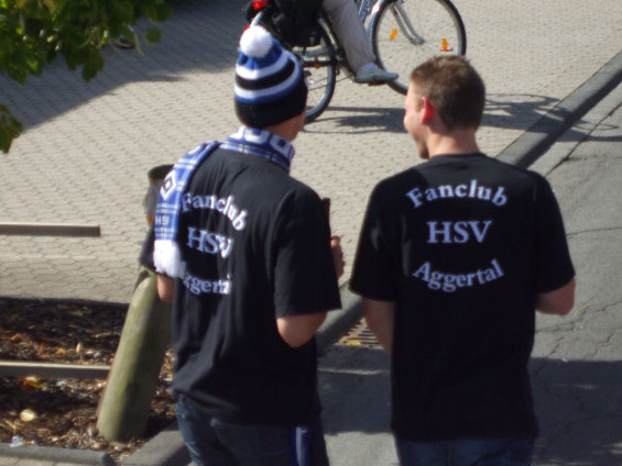 Hsv=20Wagen=20Wahlscheid=202009=20(156)