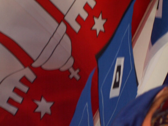 Hsv=20Wagen=20Wahlscheid=202009=20(157)