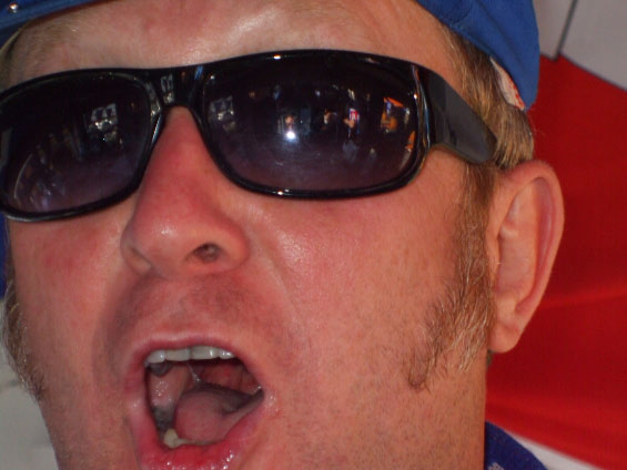 Hsv=20Wagen=20Wahlscheid=202009=20(158)