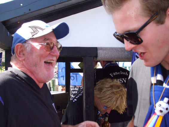 Hsv=20Wagen=20Wahlscheid=202009=20(159)