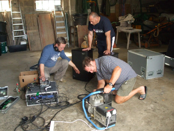 Hsv=20Wagen=20Wahlscheid=202009=20(16)