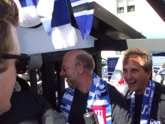 Hsv=20Wagen=20Wahlscheid=202009=20(162)