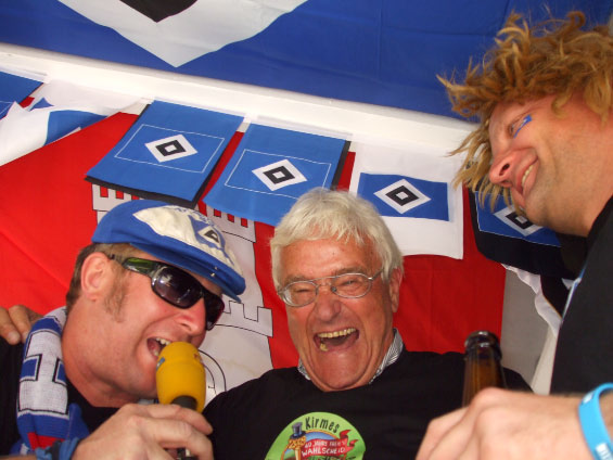 Hsv=20Wagen=20Wahlscheid=202009=20(163)