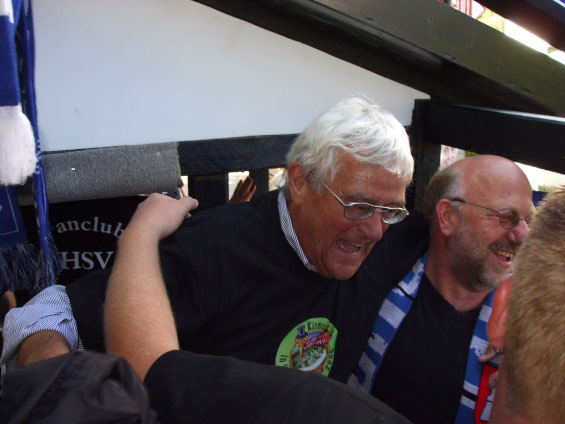 Hsv=20Wagen=20Wahlscheid=202009=20(164)