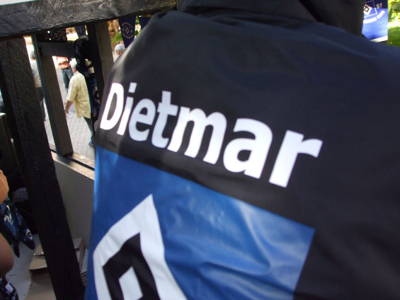 Hsv=20Wagen=20Wahlscheid=202009=20(166)