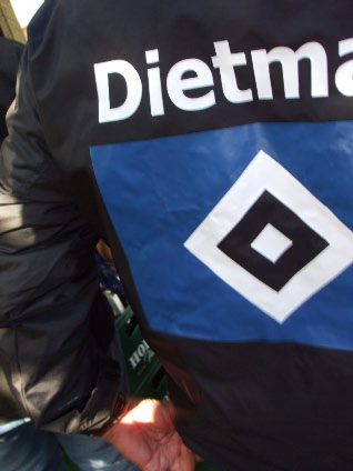 Hsv=20Wagen=20Wahlscheid=202009=20(167)