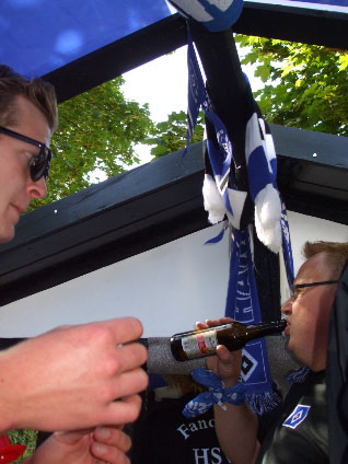 Hsv=20Wagen=20Wahlscheid=202009=20(168)