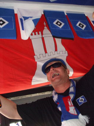 Hsv=20Wagen=20Wahlscheid=202009=20(172)