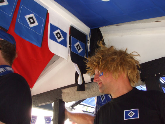 Hsv=20Wagen=20Wahlscheid=202009=20(174)