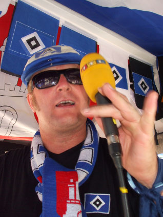 Hsv=20Wagen=20Wahlscheid=202009=20(175)