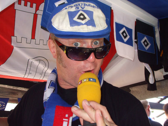 Hsv=20Wagen=20Wahlscheid=202009=20(176)