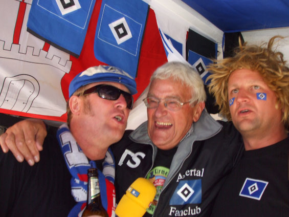 Hsv=20Wagen=20Wahlscheid=202009=20(178)