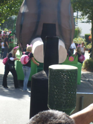 Hsv=20Wagen=20Wahlscheid=202009=20(183)