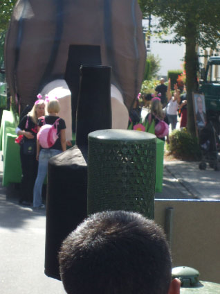 Hsv=20Wagen=20Wahlscheid=202009=20(184)