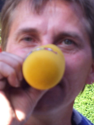 Hsv=20Wagen=20Wahlscheid=202009=20(185)