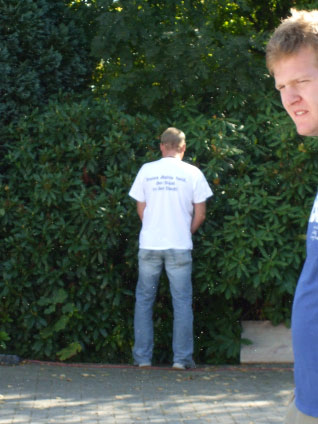 Hsv=20Wagen=20Wahlscheid=202009=20(19)