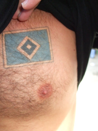 Hsv=20Wagen=20Wahlscheid=202009=20(191)