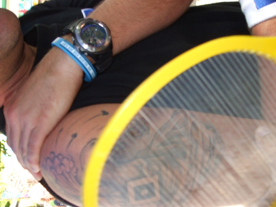 Hsv=20Wagen=20Wahlscheid=202009=20(192)