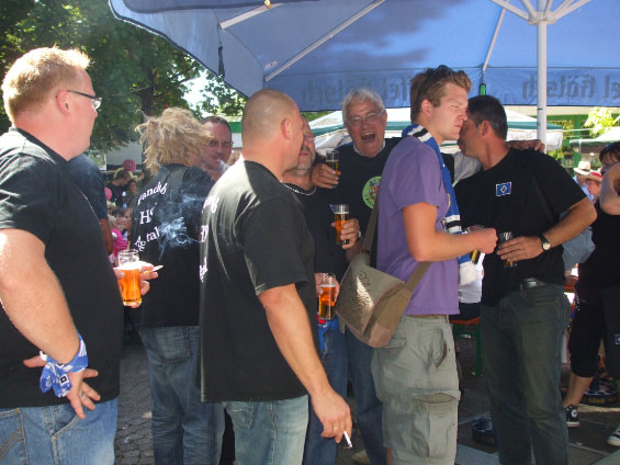 Hsv=20Wagen=20Wahlscheid=202009=20(194)