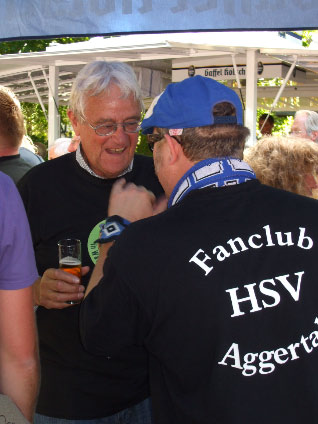 Hsv=20Wagen=20Wahlscheid=202009=20(197)