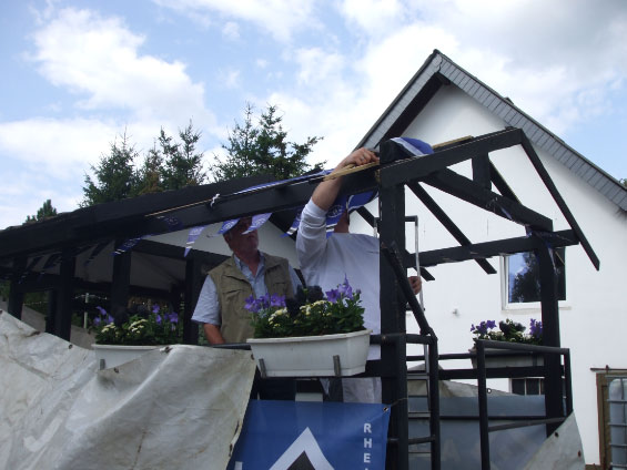 Hsv=20Wagen=20Wahlscheid=202009=20(2)