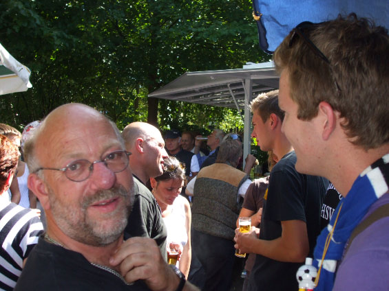 Hsv=20Wagen=20Wahlscheid=202009=20(200)