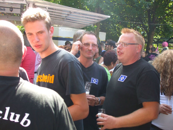 Hsv=20Wagen=20Wahlscheid=202009=20(201)