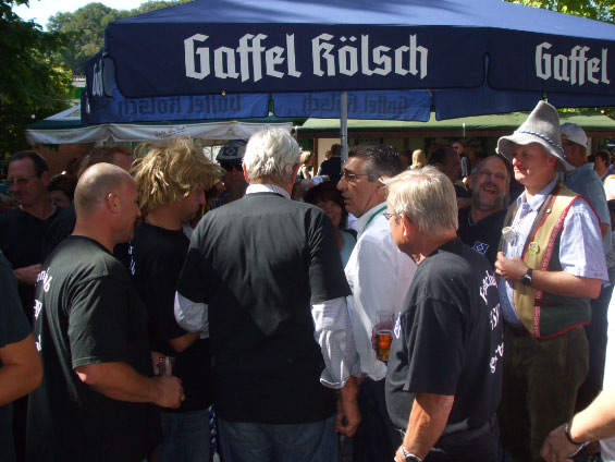 Hsv=20Wagen=20Wahlscheid=202009=20(202)