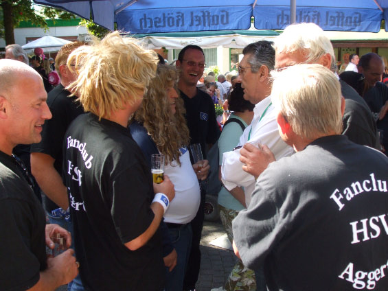 Hsv=20Wagen=20Wahlscheid=202009=20(203)