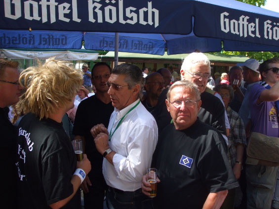 Hsv=20Wagen=20Wahlscheid=202009=20(205)