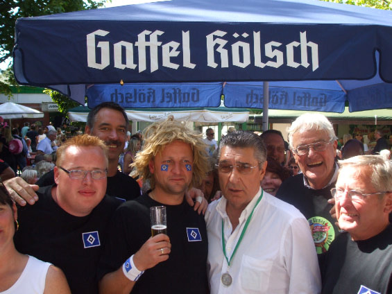 Hsv=20Wagen=20Wahlscheid=202009=20(208)