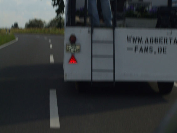 Hsv=20Wagen=20Wahlscheid=202009=20(21)