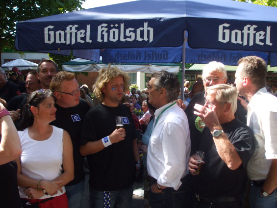 Hsv=20Wagen=20Wahlscheid=202009=20(210)