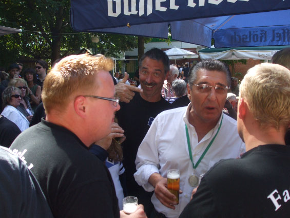 Hsv=20Wagen=20Wahlscheid=202009=20(213)