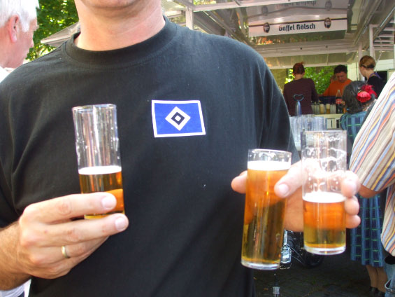 Hsv=20Wagen=20Wahlscheid=202009=20(215)