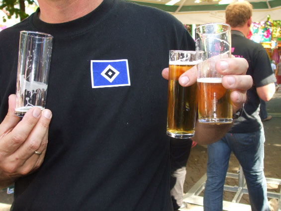 Hsv=20Wagen=20Wahlscheid=202009=20(217)