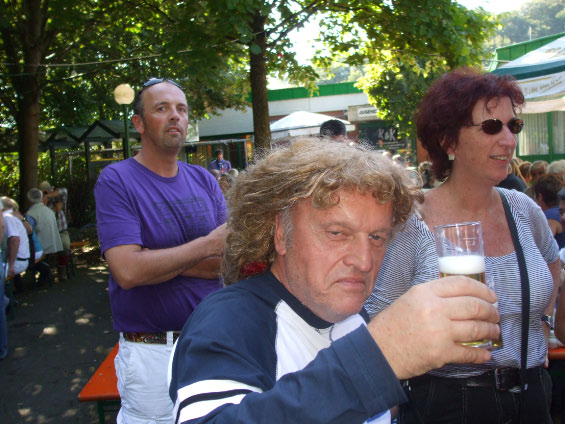 Hsv=20Wagen=20Wahlscheid=202009=20(219)