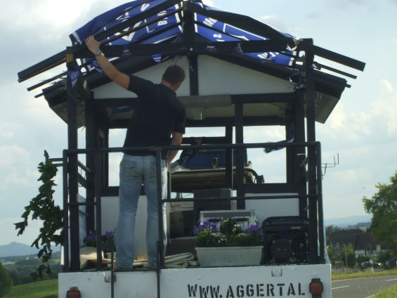 Hsv=20Wagen=20Wahlscheid=202009=20(22)
