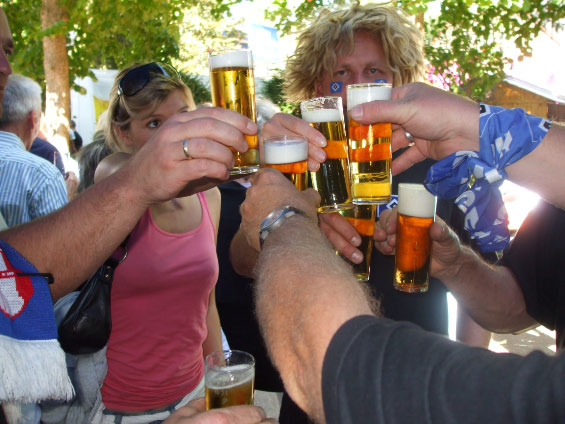 Hsv=20Wagen=20Wahlscheid=202009=20(227)