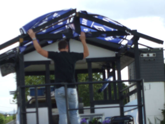 Hsv=20Wagen=20Wahlscheid=202009=20(23)