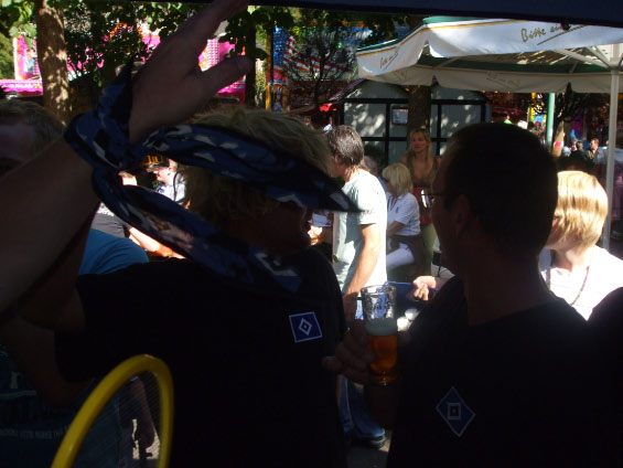 Hsv=20Wagen=20Wahlscheid=202009=20(230)