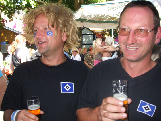 Hsv=20Wagen=20Wahlscheid=202009=20(231)