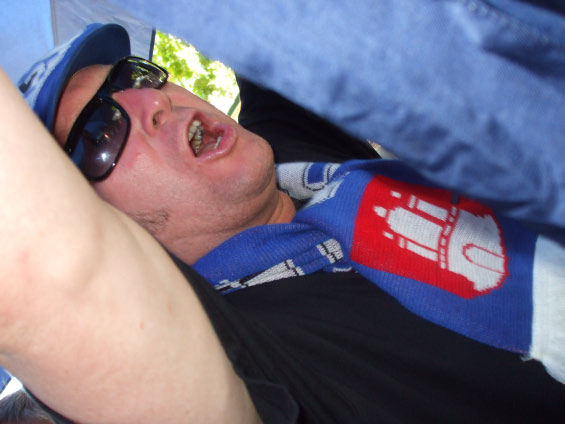 Hsv=20Wagen=20Wahlscheid=202009=20(232)