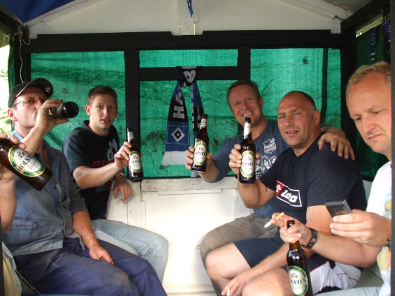 Hsv=20Wagen=20Wahlscheid=202009=20(25)